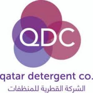 QDC company